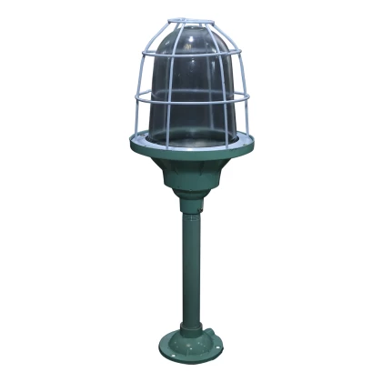 Security Light