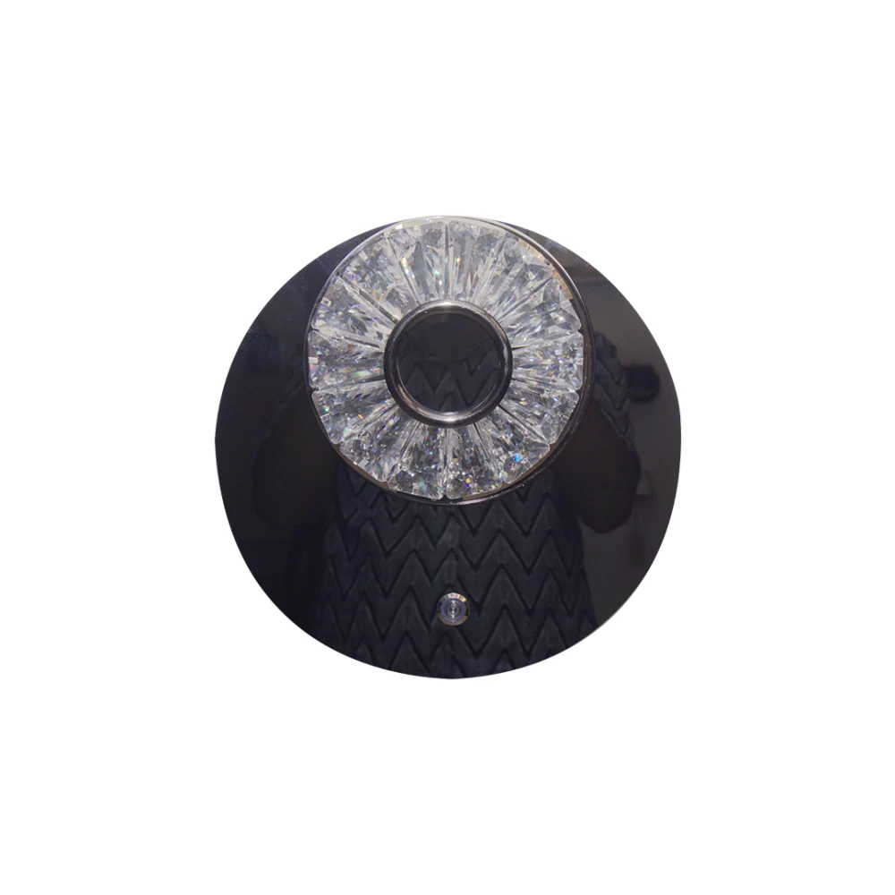 30283 Wall Bracket