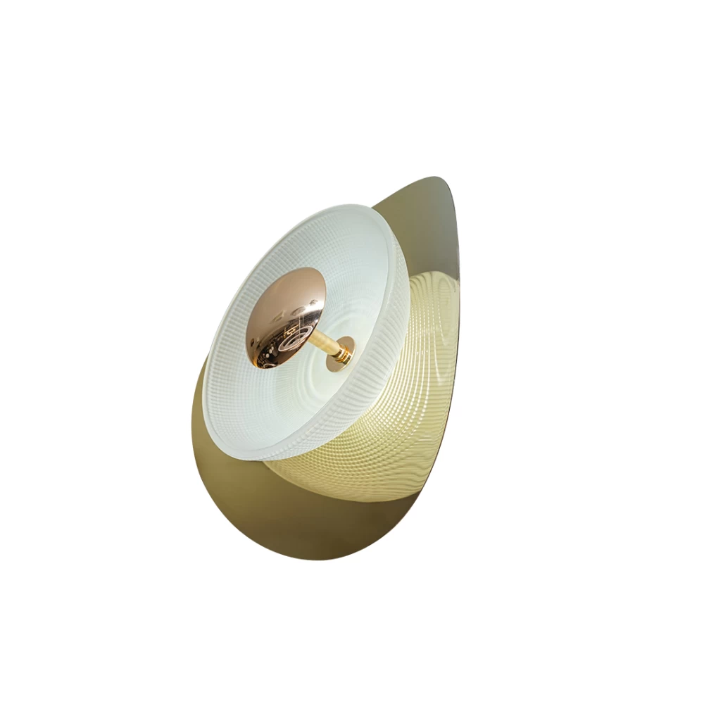 30366 Wall Bracket