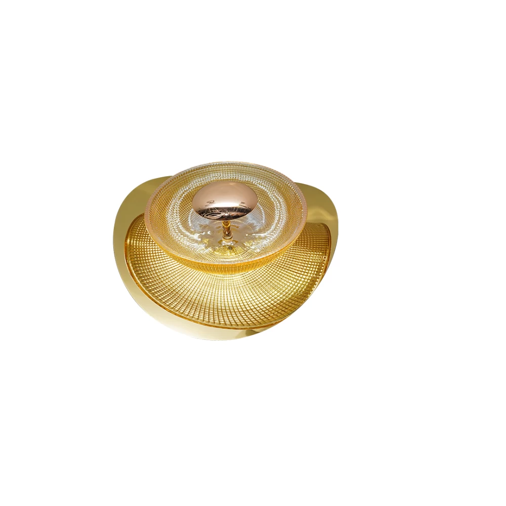 30367 Wall Bracket