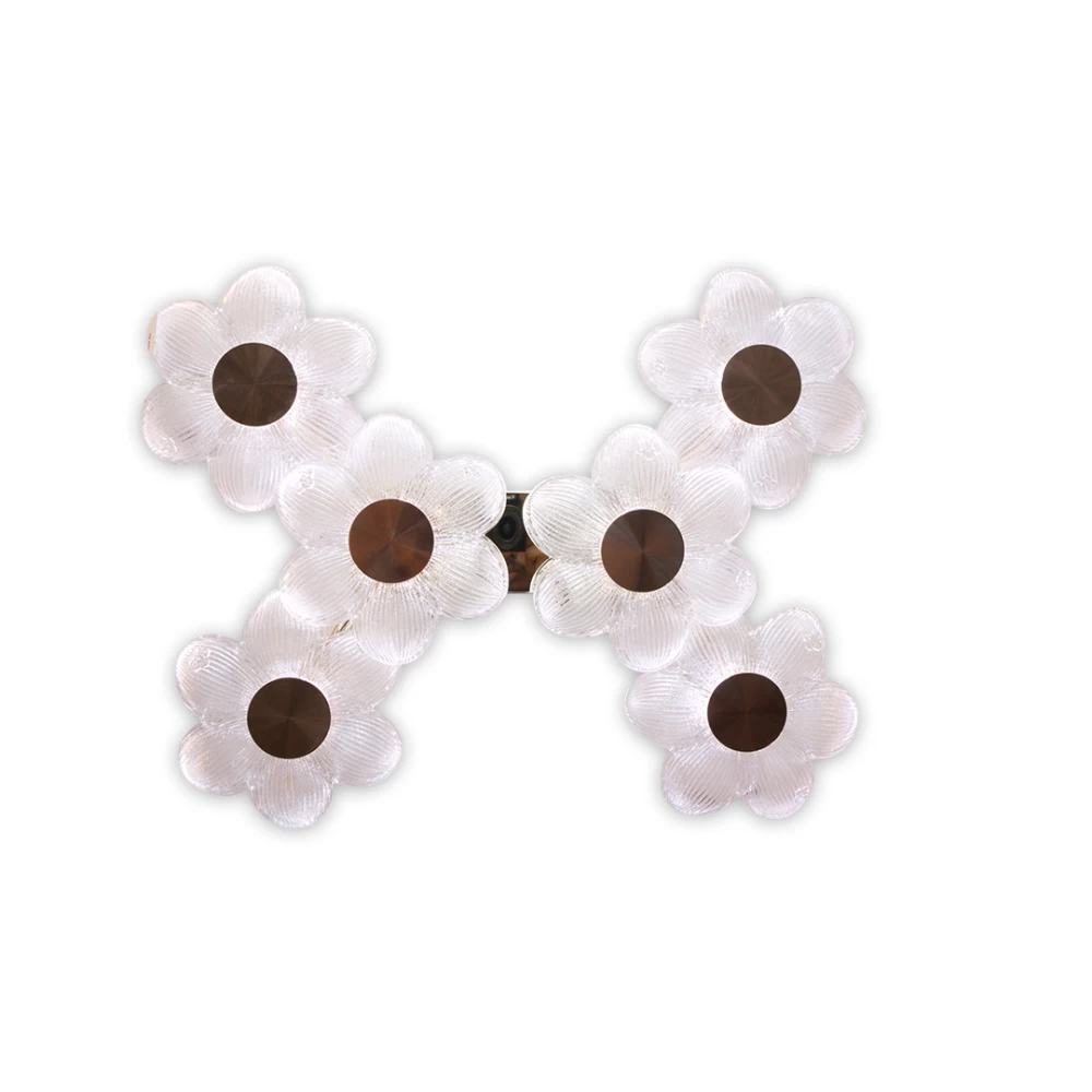 30370 Wall Bracket