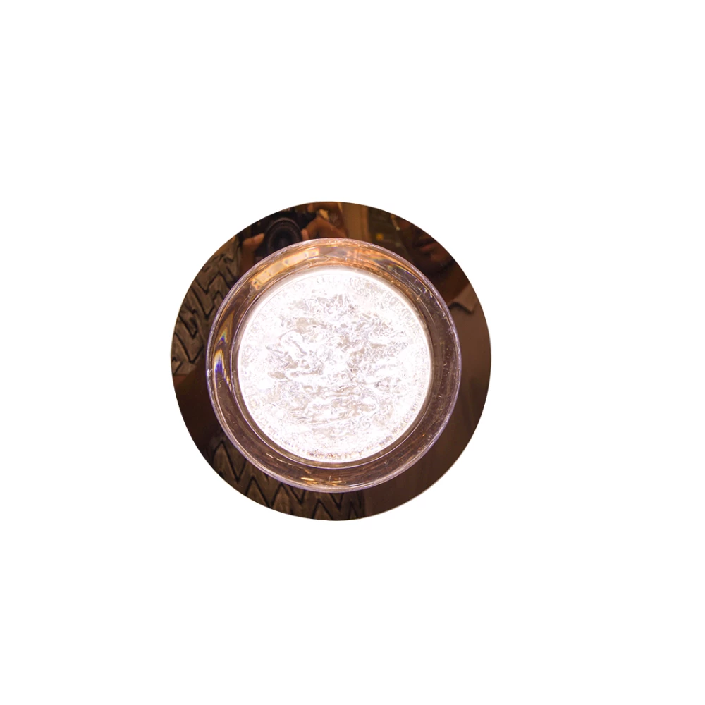 30371 Wall Bracket