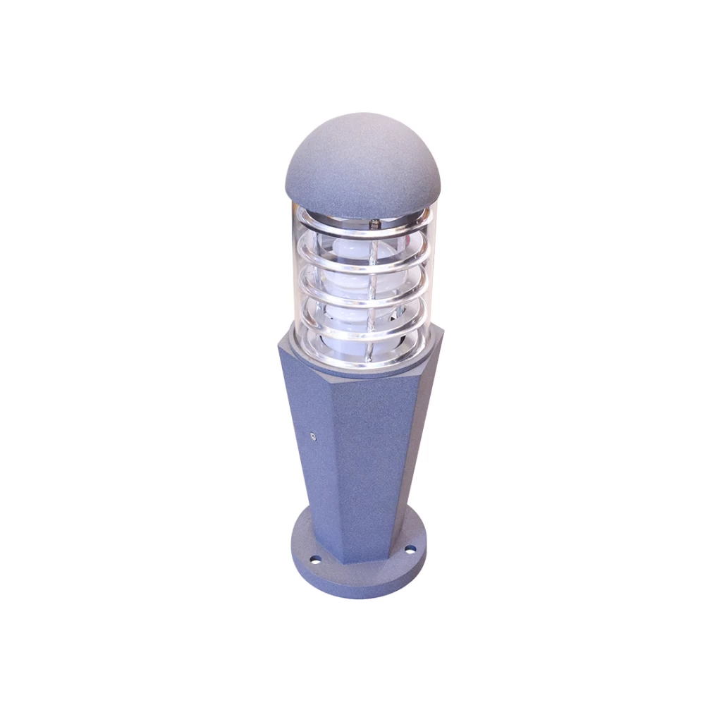 5891 Gate Light