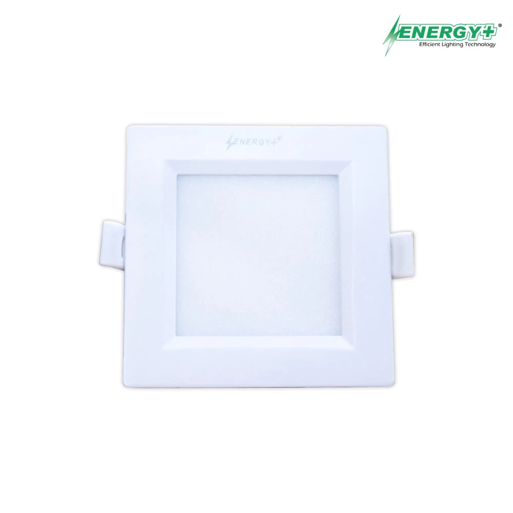 6W ZION PANEL SQ WH