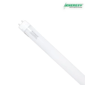 Energy+ 1034-18W T8 AC/RT/WH
