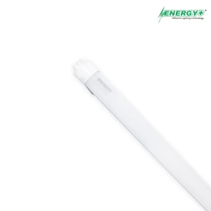 Energy+-1034 18W T8/AC/RT/WH-DL-Isolated
