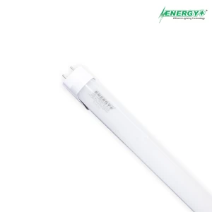 Energy+-1034 22W T8 AC/RT/WH-DL Isolated