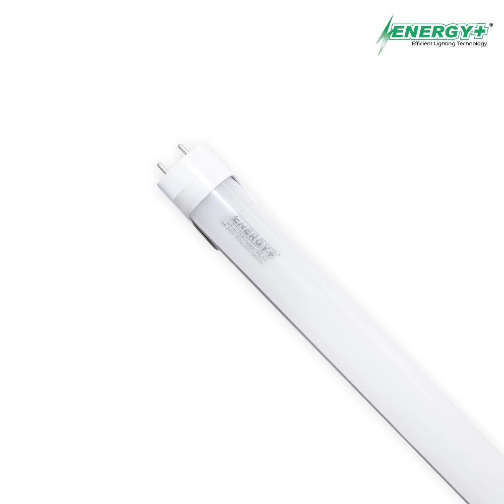 Energy+ 1034-24W T8 AC/RT/WH