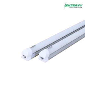 Energy+ 1035-24W T8 AC/WM/WH- Isolated