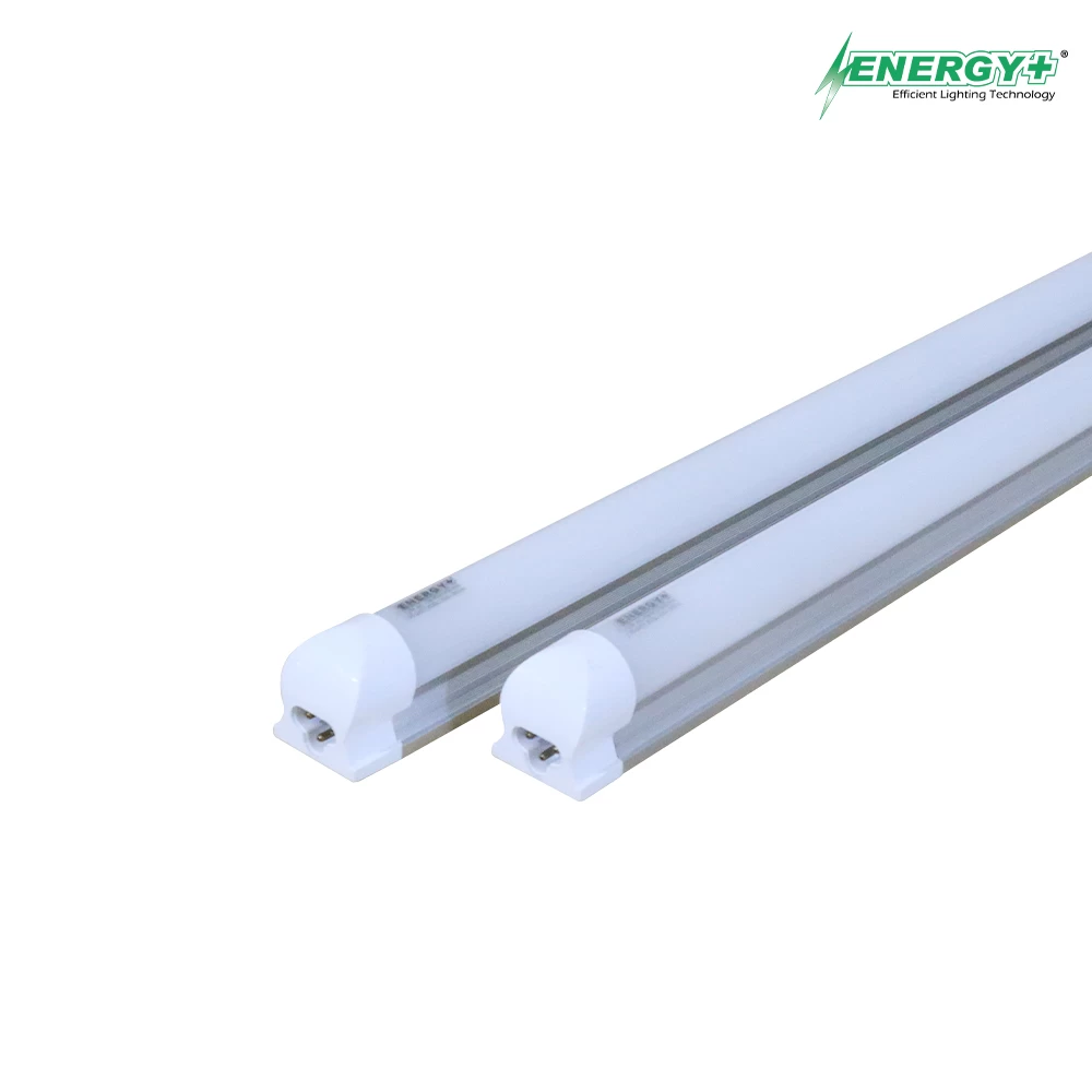 Energy+ 1035-9W T8 AC/WM/WH- Isolated