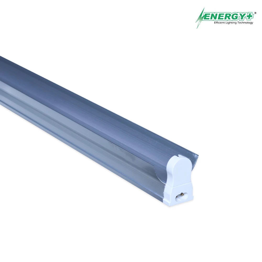 Energy+ 1039-1x40W T8 Industrial Alu