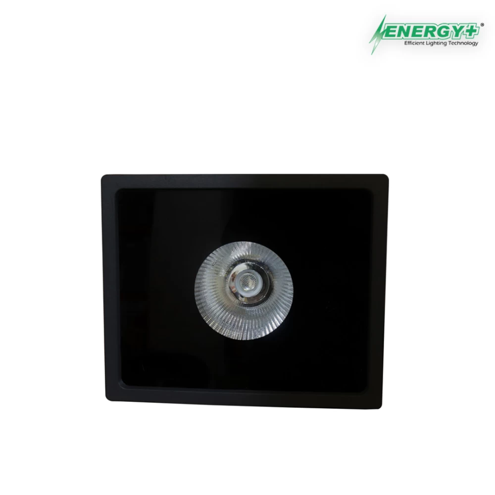 Energy+ 17009-50W Flood Light Beam Type-RGB