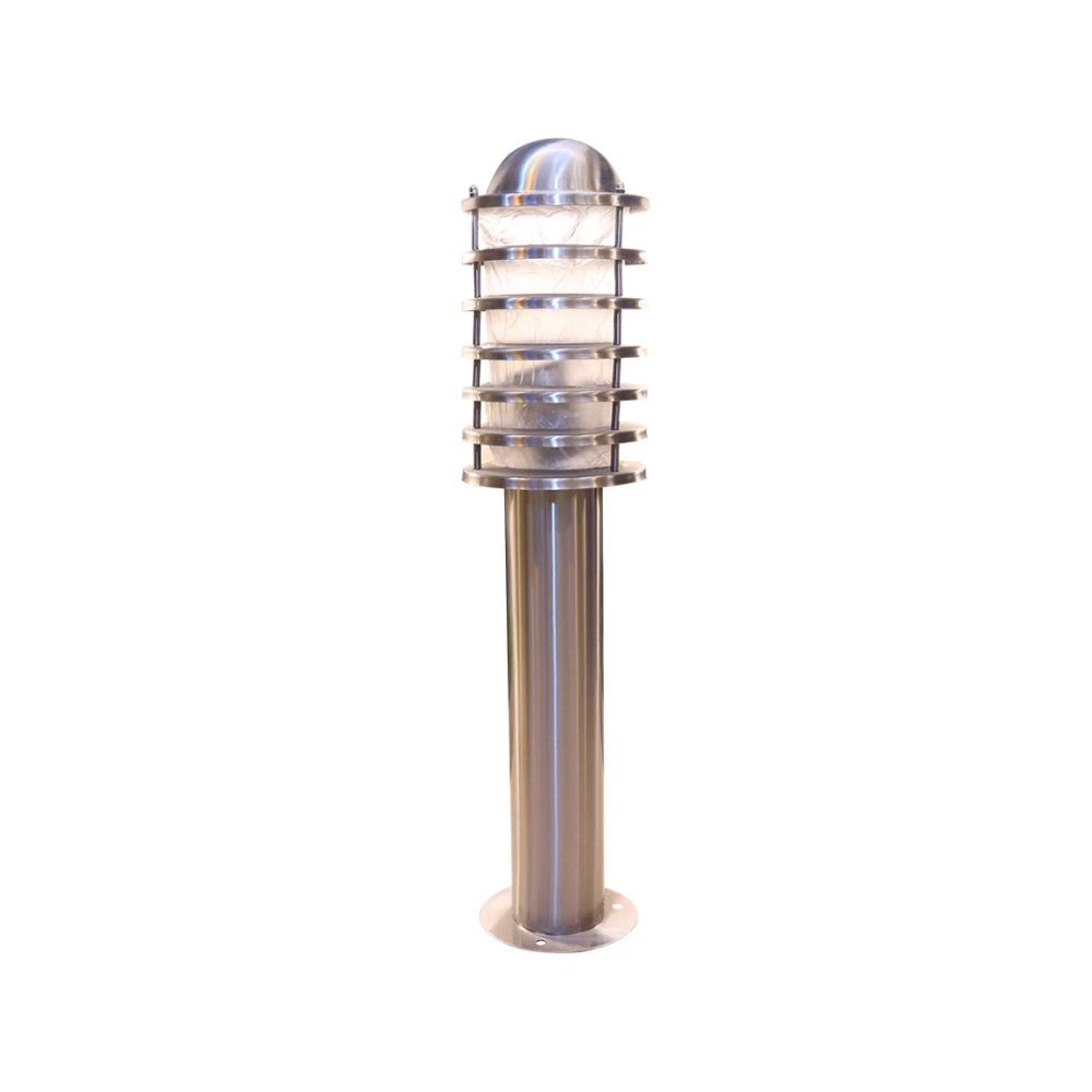 EPGL 24069 Garden Light