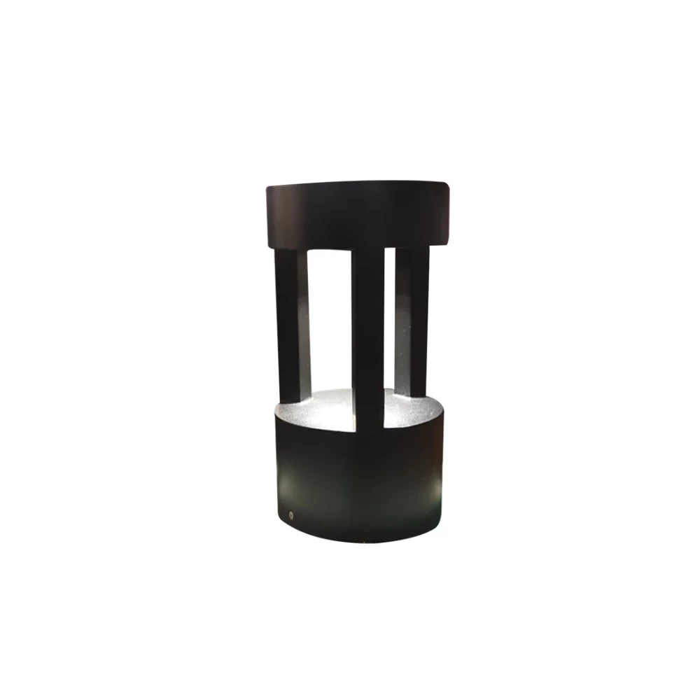 EPGL 24104 Garden Light