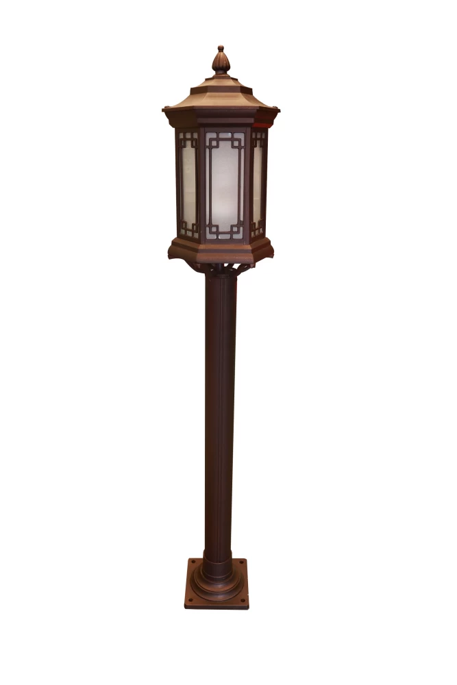 EPGTL-24062 Gate Light