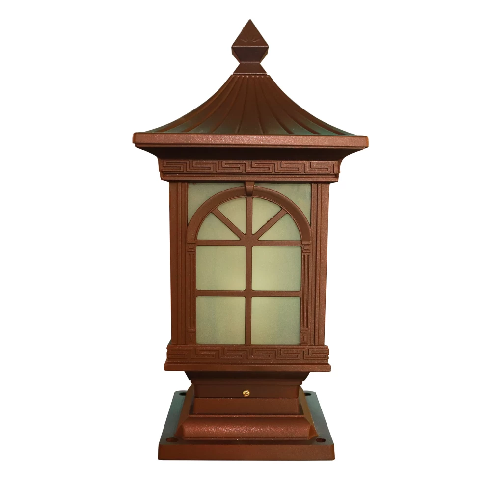 EPGTL-24065 Gate Light