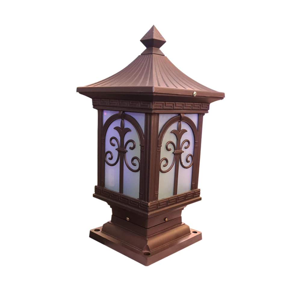 EPGTL-24076 Gate Light