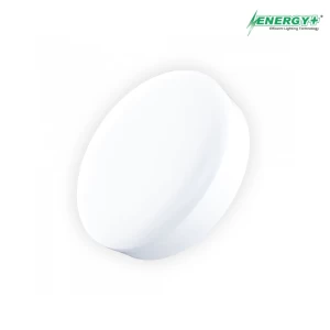18W Moon Surface Panel Light WH/WW/4000K