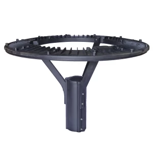 GDL 5762 LED Garden Light
