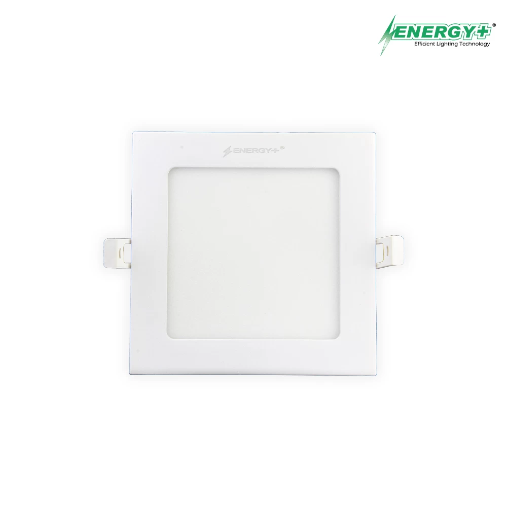 LED Concealed Panel SQ 9W