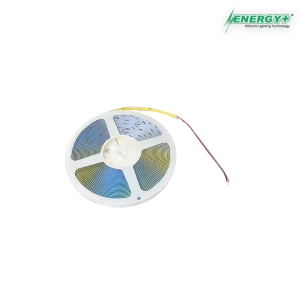 EPSS-46012-LED Strip Light 220V AC 3000K/4000K/6000K (10Mtr.)