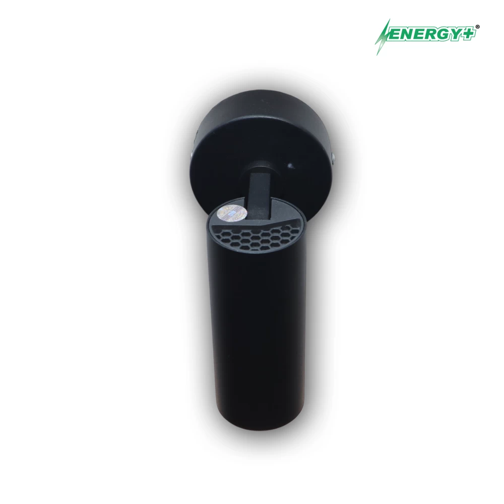 22023 12W LED Track Spot Light