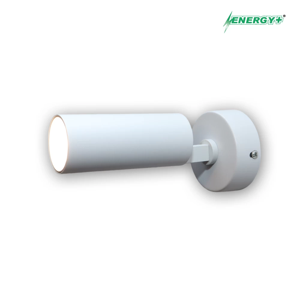 22023 12W LED Track Spot Light