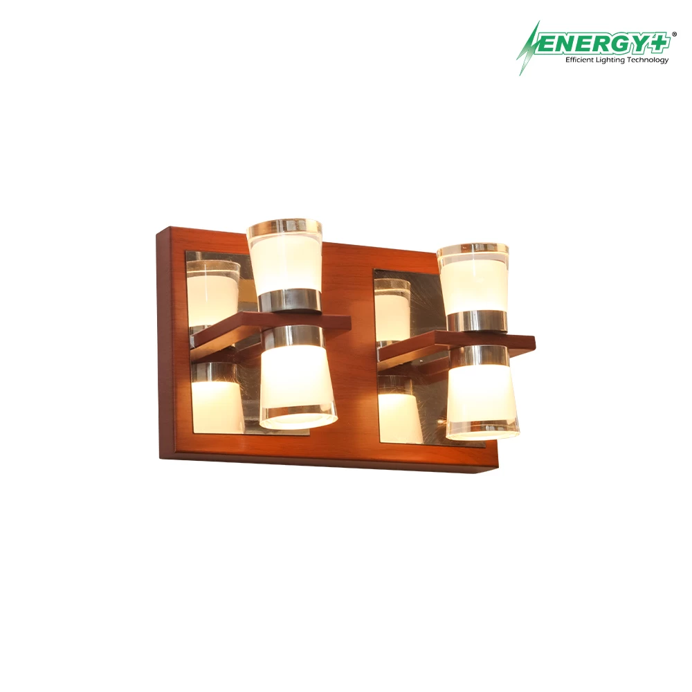 LED Wall Bracket